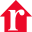 Realtor.com AI logo