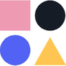 Reclaim AI logo