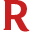 Redfin AI logo