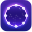Reflect logo