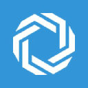 Regie.ai logo