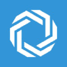Regie.ai logo