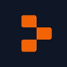 Ghostwriter logo