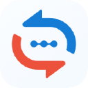 Reverso logo