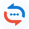 Reverso logo