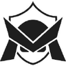 Safurai logo