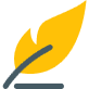 Shortly AI logo