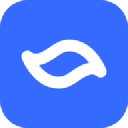Shortwave logo