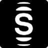 Shutterstock AI Generator logo