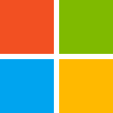 Sketch2Code logo