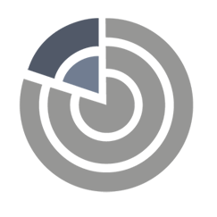SmartZip logo