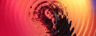 Soundful logo