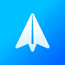 Spark Mail logo