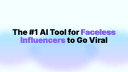 Steve AI logo