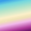 Sudowrite logo