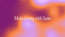 Suno AI logo