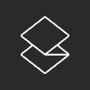 Superhuman AI logo
