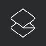 Superhuman AI logo