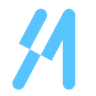 Supermaven logo