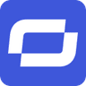 Synthesia STUDIO logo