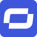 Synthesia logo