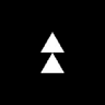 Synthesis School logo
