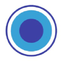 Taplio logo