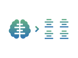 Textcortex logo