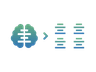 Textcortex logo