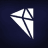 Topaz Labs AI logo