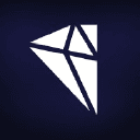 Topaz Photo AI logo