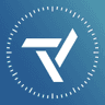 Trevor AI logo