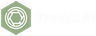 Truepix AI logo