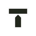 Trullion logo