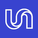 Unbabel logo