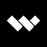 Wondershare Virbo logo