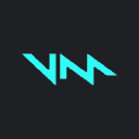Voicemod AI logo