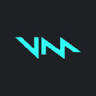 Voicemod AI logo