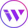 Wisecut logo