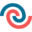 Woebot logo