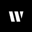 Writer.com logo