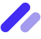 Writeseed logo