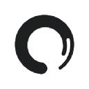 Zeni logo