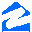 Zillow AI logo