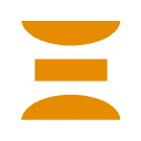 DeepDream Generator logo