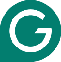 Grammarly EDU logo