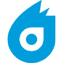 GrowthBar logo