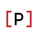Persado Marketing logo