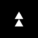 Synthesis School logo