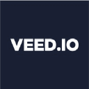 Veed.io logo